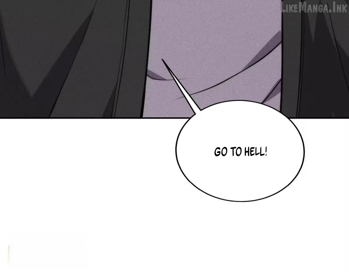 Hidden Dragon in the City (2025) Chapter 79  - page 54